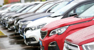 بزرگترین مانع ارتقای موتور خودرو چیست؟