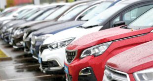 کمبود عرضه، مقصر اصلی گرانی خودرو؛ نه کارخانه، نه دلار!