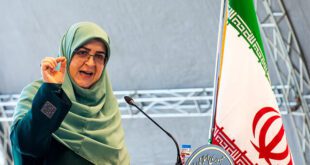 تولید سوخت و خودرو باکیفیت اولویت دولت است