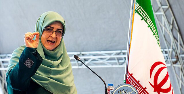 تولید سوخت و خودرو باکیفیت اولویت دولت است