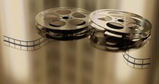 تلویزیون آخر هفته چه فیلم‌هایی پخش می‌کند؟