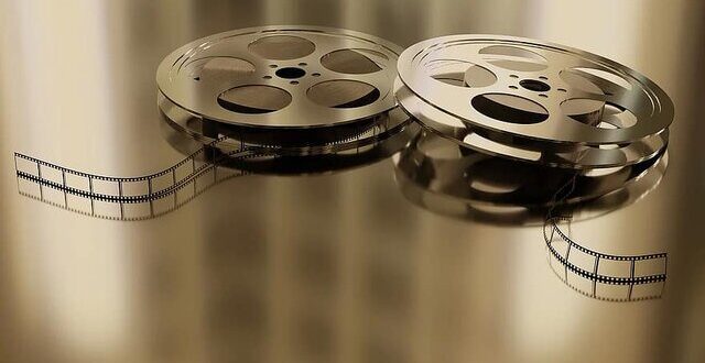 تلویزیون آخر هفته چه فیلم‌هایی پخش می‌کند؟