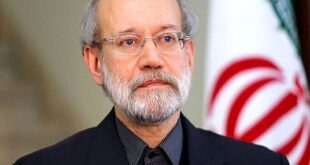 رهبران ایران هیچگاه با غرب دشمنی نداشته اند