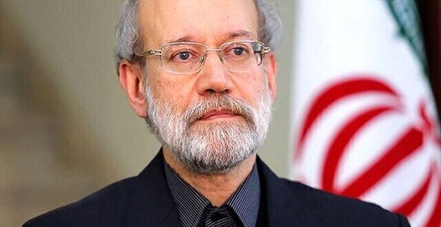 رهبران ایران هیچگاه با غرب دشمنی نداشته اند