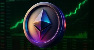 اتریوم در خطر است