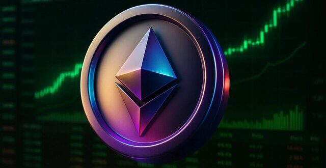 اتریوم در خطر است