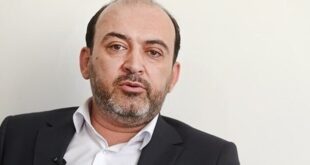 اختیارات تفویضی به استانداران موجب رشد و شکوفایی اقتصادی می‌شود