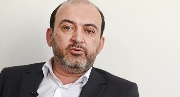 اختیارات تفویضی به استانداران موجب رشد و شکوفایی اقتصادی می‌شود