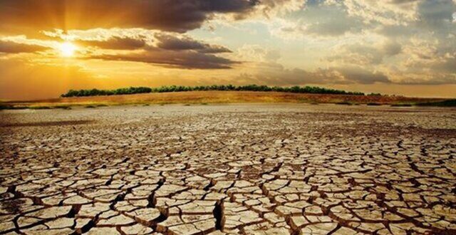 بحران آب تهران جدی‌تر از تصور است