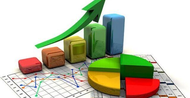 وام‌ ازدواج عامل تورم نیست