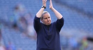 اعتراف یک سرمربی فوتبال به استفاده از «چت‌جی‌پی‌تی» در تاکتیک‌های بازی