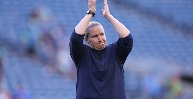 اعتراف یک سرمربی فوتبال به استفاده از «چت‌جی‌پی‌تی» در تاکتیک‌های بازی