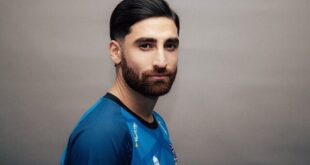 جهانبخش راهی لیگ بلژیک شد