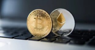 نقدینگی بی‌سابقه بزرگترین رمزارزهای جهان