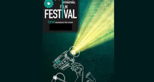 جشنواره فیلم کوروش تورنتو میزبان ۱۳ فیلم ایرانی