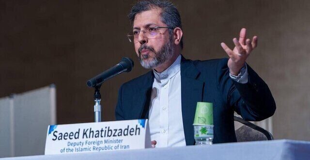 آمریکا پیام‌های متناقضی درباره مذاکرات هسته‌ای می‌فرستد