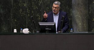 با تمام ظرفیت به دنبال اجرای پزشک خانواده و نظام ارجاع هستیم