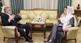 اسرائیل به التماس افتاد تا جنگ متوقف شود