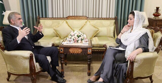 اسرائیل به التماس افتاد تا جنگ متوقف شود