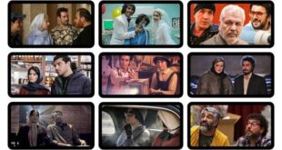 جیب خالی، فیلم‌های تکراری و چهره‌های مصنوعی!