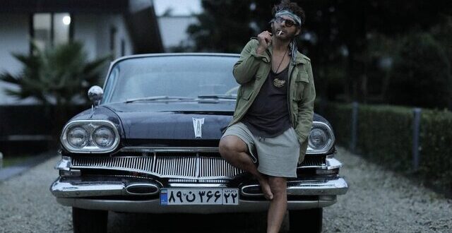 جدیدترین خبر از «بُن‌سای» با بازی پیمان معادی، پریناز ایزدیار و ستاره پسیانی