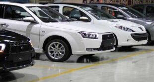 وام ۴۰ همتی به قطعه‌سازان می‌رسد؟