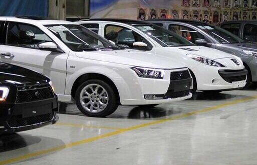 وام ۴۰ همتی به قطعه‌سازان می‌رسد؟