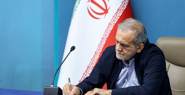 ارسال لایحه دولت برای افزایش اقلام مشمول کسور بازنشستگی به مجلس