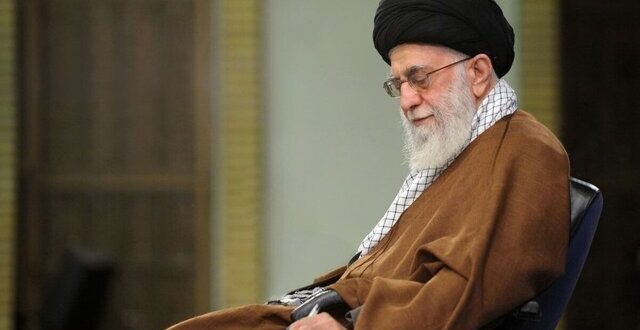 تقریظ رهبر انقلاب بر ۳ کتاب منتشر شد