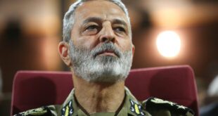 «بسیج» مهیای پاسخ به نیازهای مردم و کشور است