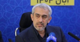 تحول اقتصادی کشور از مناطق آزاد آغاز می‌شود