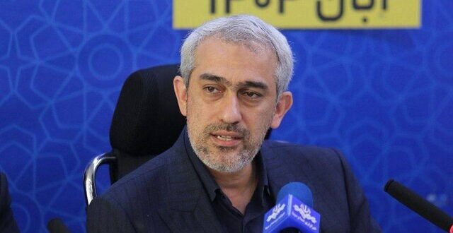 تحول اقتصادی کشور از مناطق آزاد آغاز می‌شود