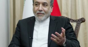 تبلیغات صهیونیست‌ها و غرب برای تهدید نشان دادن ایران فروریخته است