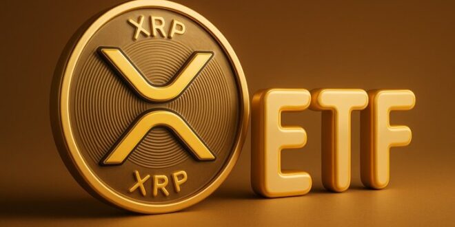 ریپل ۹ درصد صعود کرد