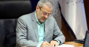 نقش ماندگار بسیج در تحقق عدالت آموزشی