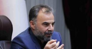 جزئیات برنامه‌های هفته‌ قرآن و نماز در مدارس کشور