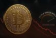 بیت‌کوین سقوط کرد/ ترس شدید در بازار کریپتو