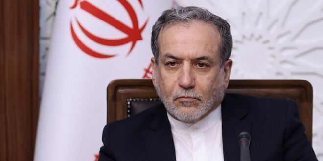 فناوری هسته‌ای همچنان پابرجاست