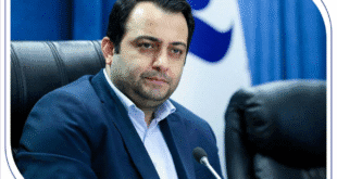 بانک صادرات ایران شایسته جایگاه‌های برتر نظام بانکی است