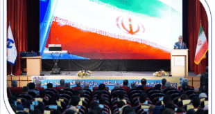 تجلیل بانک صادرات ایران از ۶۷ دانشجوی نخبه المپیادی کشور