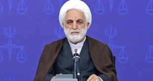 لزوم بهره‌گیری از فناوری‌های نوین برای کاهش اطاله دادرسی