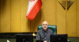 آمریکا باید پیامد تجاوز به ایران را بپذیرد