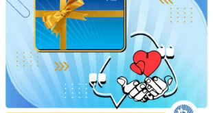 تسهیلات ازدواج و فرزندآوری بانک تجارت به بیش از20 همت بالغ شد