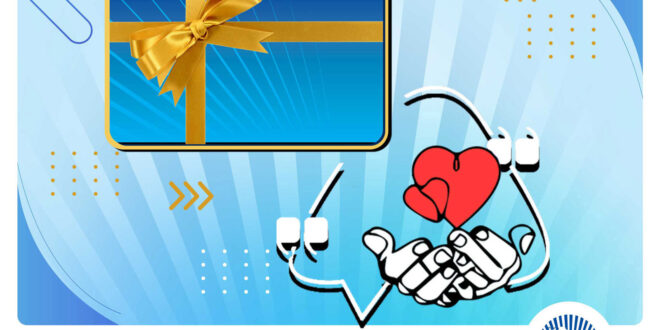 تسهیلات ازدواج و فرزندآوری بانک تجارت به بیش از20 همت بالغ شد