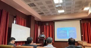 طراحی مدل اقناع ذی‌نفعان در خط‌مشی‌های کلان ملی در رساله دکتری دانش‌آموخته دانشگاه تهران