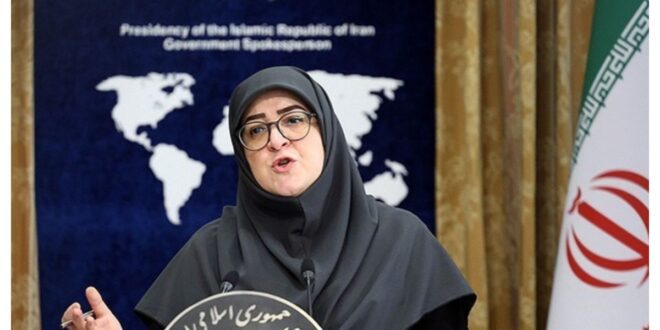 نرخ سوم بنزین هنوز به جمع‌بندی نهایی نرسیده است