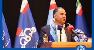 بانک تجارت با ابزارهای نوین ارزی، مسیر سرمایه‌گذاری را هموار می‌کند