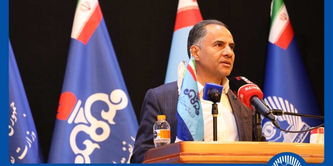 بانک تجارت با ابزارهای نوین ارزی، مسیر سرمایه‌گذاری را هموار می‌کند