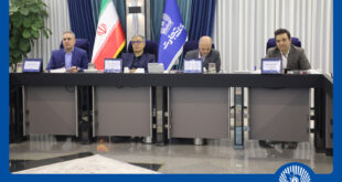 خبر خوب برای سهامداران / جهش ۲۴۷ درصدی سود عملیاتی بانک تجارت