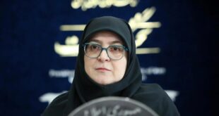 وضعیت آلودگی هوای شهرهای کشور قابل دفاع نیست